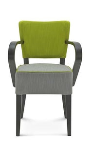 Krēsls B-9608/1