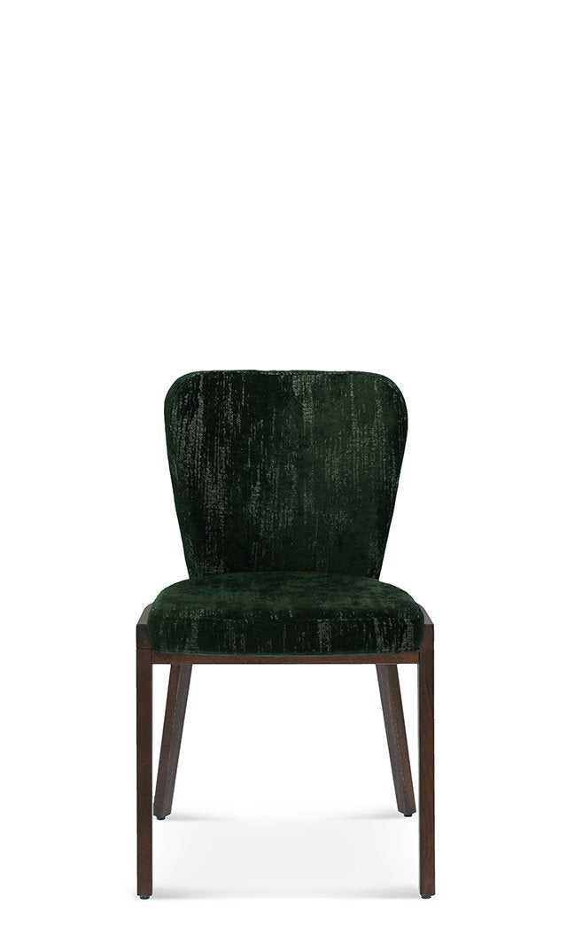 Krēsls LAVA A-1807