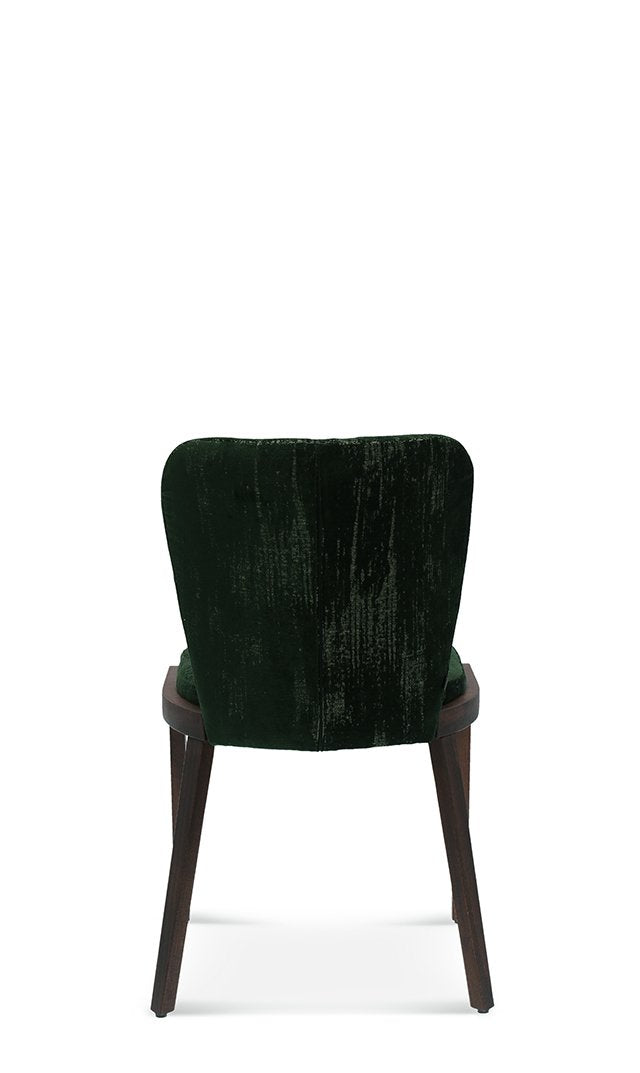 Krēsls LAVA A-1807