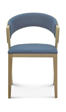 Krēsls B-1404