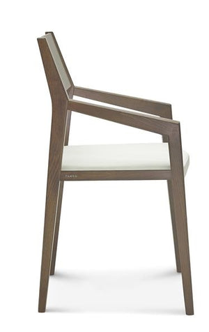 Krēsls B-1403