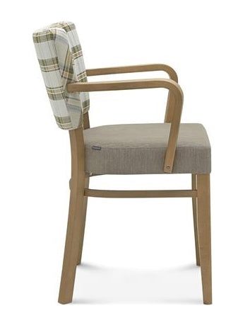 Krēsls B-9608