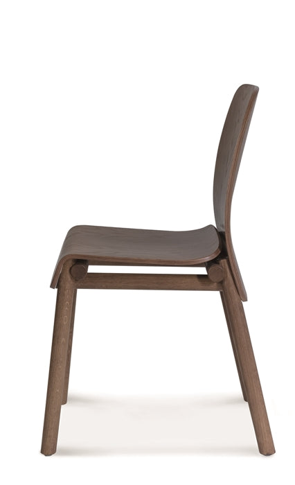 krēsls NOD A-1620