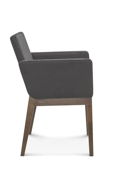 Krēsls B-1228