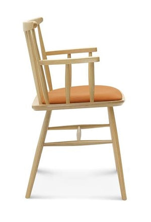 Krēsls B-1102/1