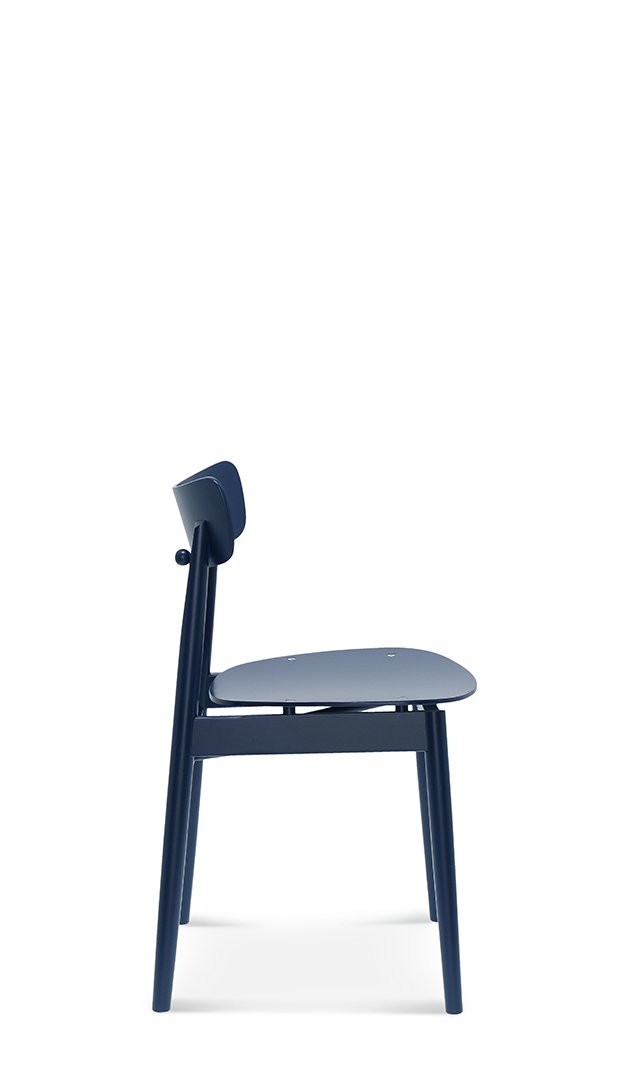 Krēsls NOPP A-1803