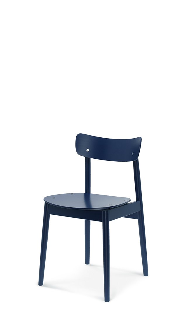 Krēsls NOPP A-1803