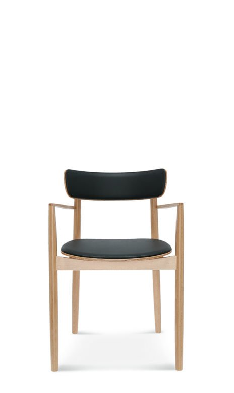 Krēsls NOPP B-1803/1