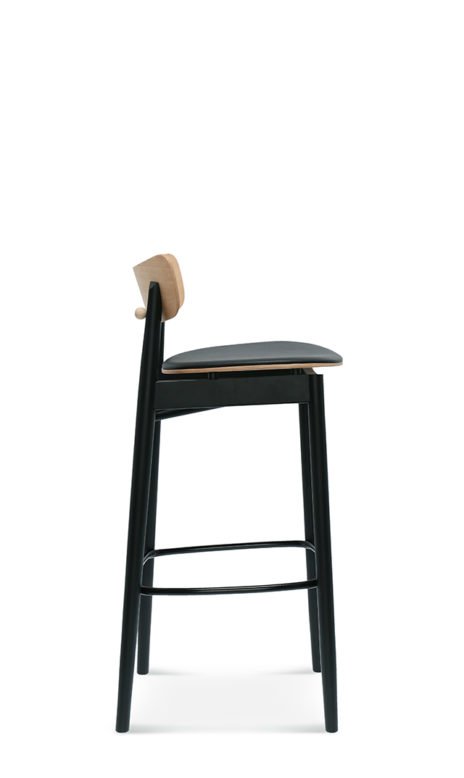 Bāra krēsls NOPP BST-1803