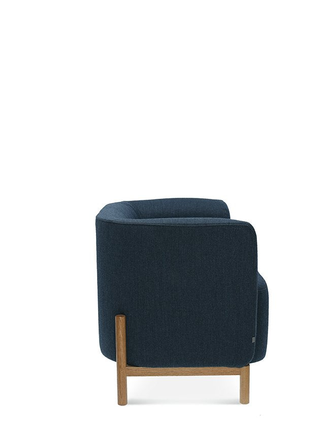 Krēsls POLAR B-1806
