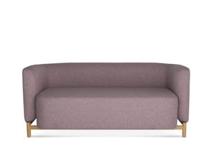 Sofa POLAR BB-1806