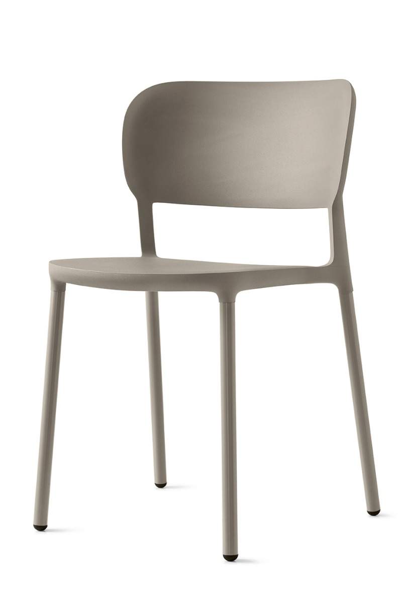 Krēsls SNEAK CS2028