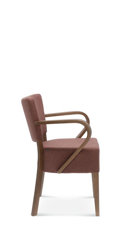 Krēsls TULIP B-9608/1