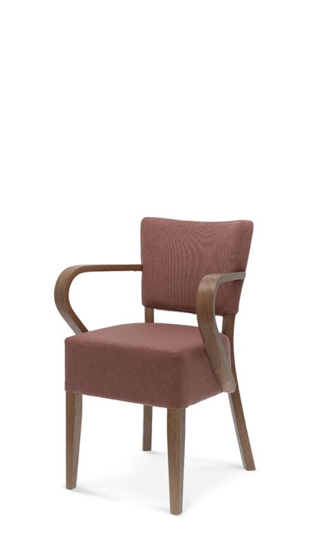 Krēsls TULIP B-9608/1
