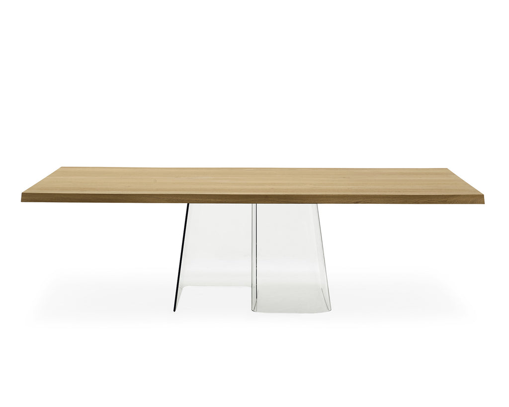 galds, volo, moderns, cena, eur, calligaris