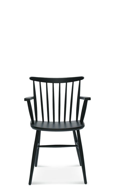 Krēsls WAND B-1102/1