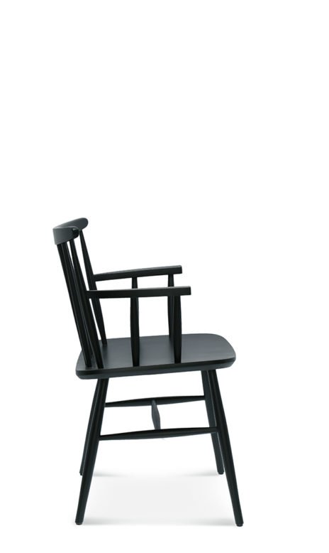 Krēsls WAND B-1102/1